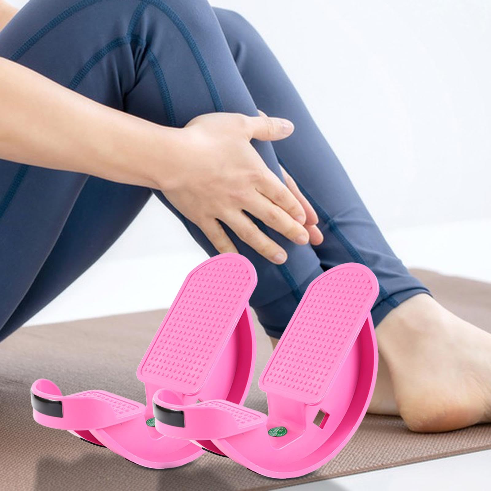フットストレッチャー Amazon | CAWKAY バレエ 甲出し フットストレッチャー