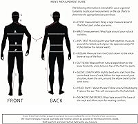 Vista 5 de Drake Waterfowl Chaqueta silenciadora de Stand Hunter's con Agion Active XL™ Madera Realtree