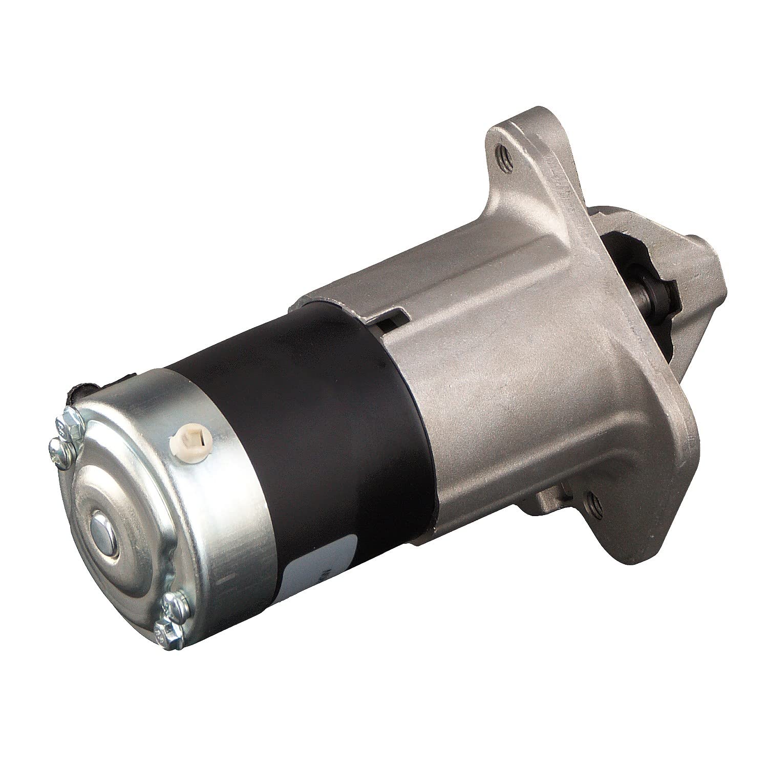 Febi bilstein 101573 Arranque del Motor