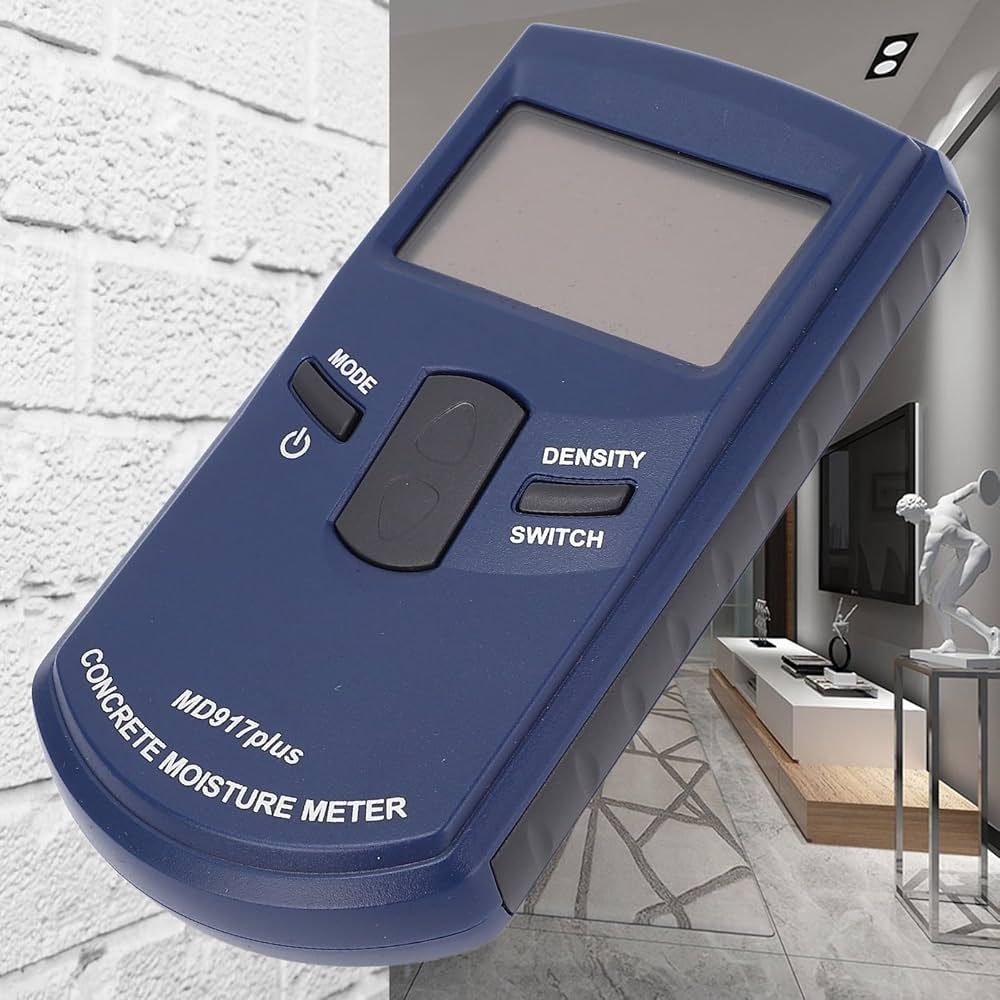 超素敵♪スキンモイスチャーメーター♪MCE-3259♪ 超素敵♪スキンモイスチャーメーターどすぅ～♪MCE-3259♪残1 青白く