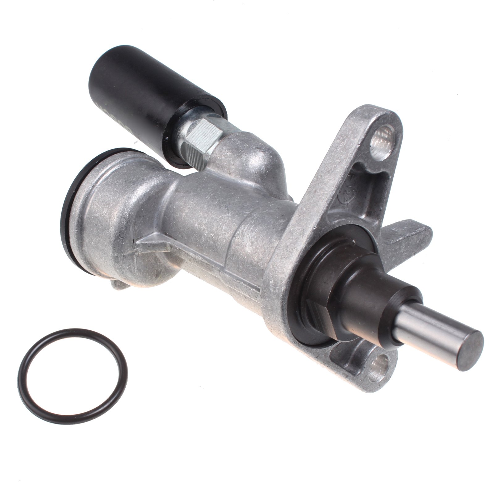 HVACSTAR Friday Part Fuel Pump 0410 3662 04103662 for Deutz Engine F BF TCD Motor 2011 & 2012