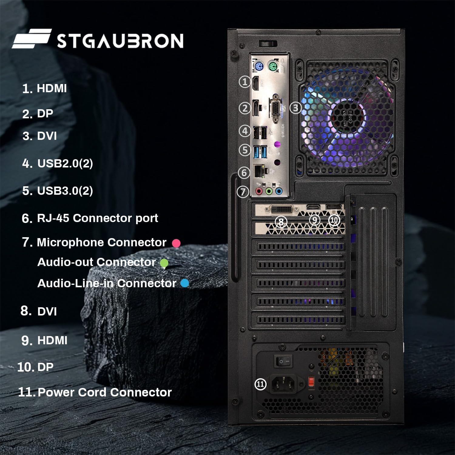 ゲーミングPC gtx1660super Windows11 Wi-Fi対応 ゲーミングPC gtx1660super Windows11 Wi-Fi対応 GTX 1660 SUPER