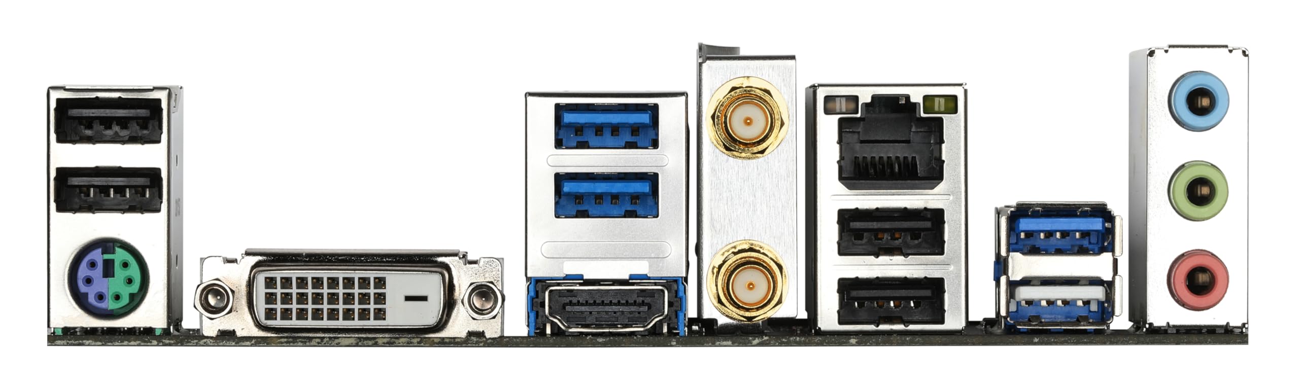 GIGABYTE　B550M DS3H　AM4 Gigabyte Mainboard B550M DS3H AC - Micro ATX - Socket AM4