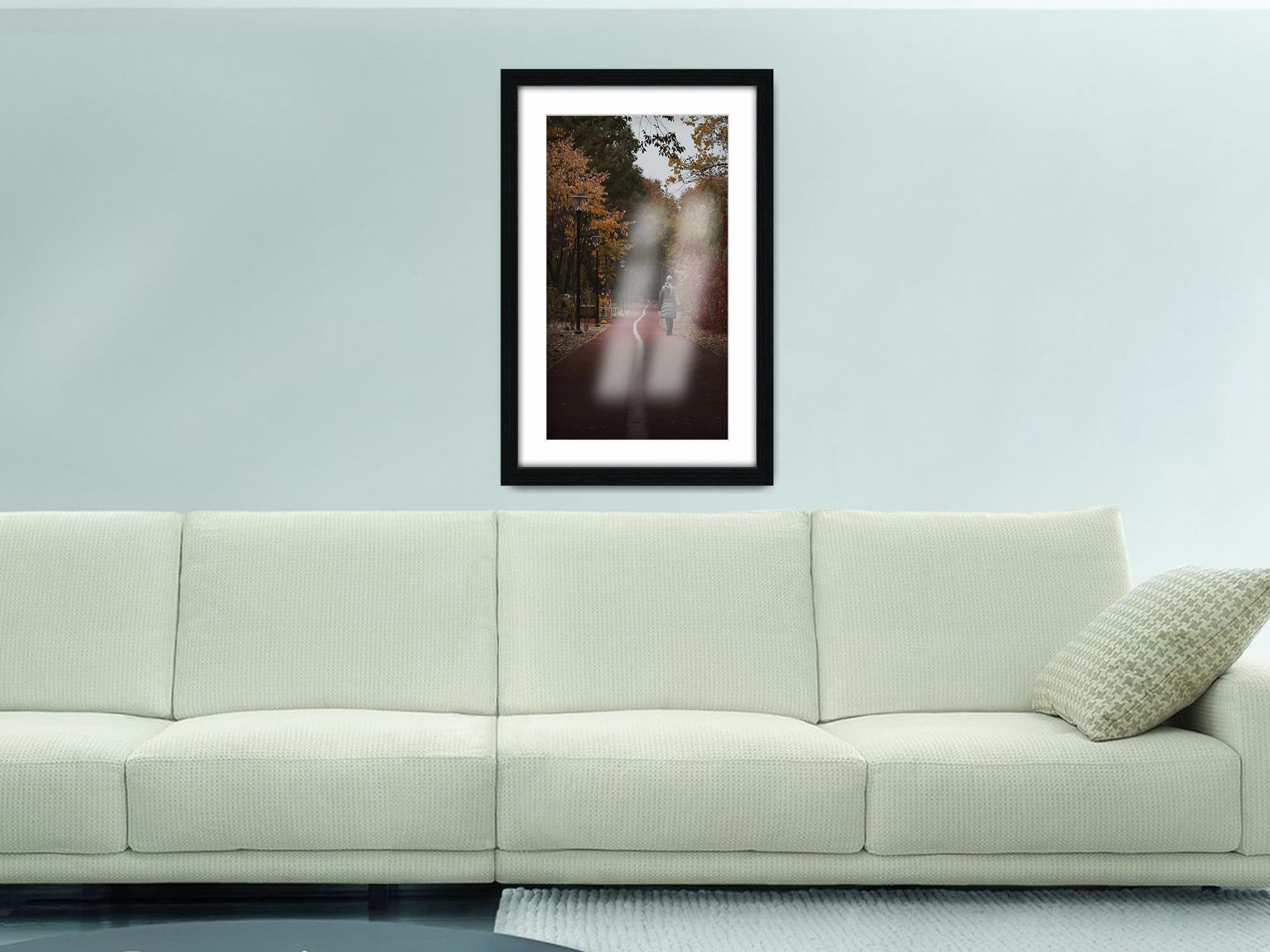 View 7