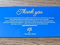 Review Image by Xkhozx Xkhozx