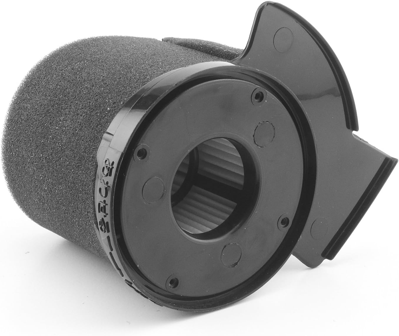 Fuller Brush Spiffy Maid HEPA Media Filter Set