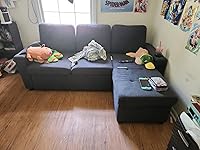 Review Image by sucely arbizu sucely arbizu