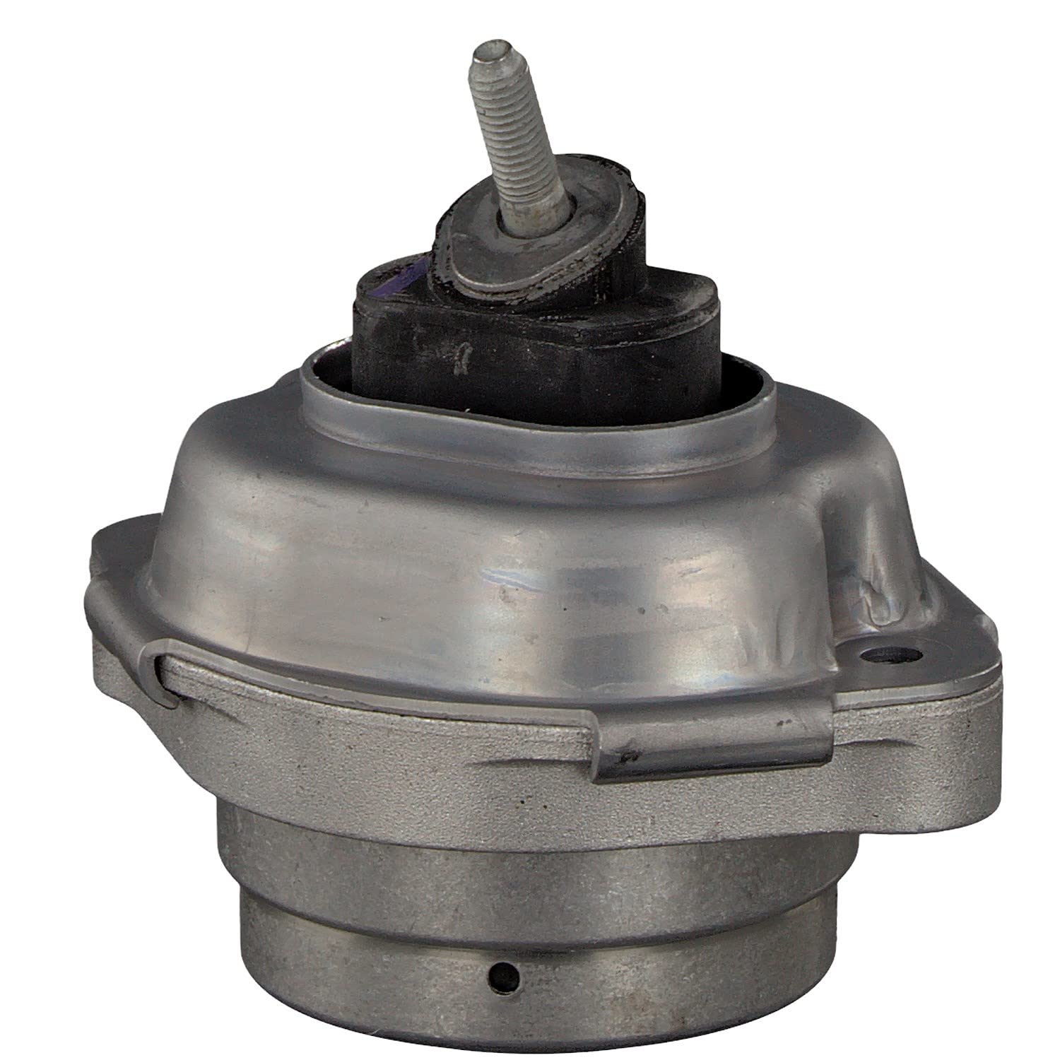 Febi bilstein 29838 Bloque de Motor