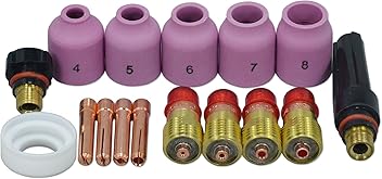 ピクテル z2zed1b AFC-61PEBTXSR - 冷凍機内蔵型多段オープンショーケース - 製品