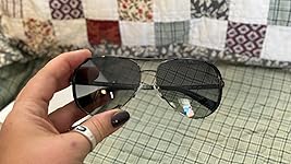 Review Image by Inga @shalovlivost Inga @shalovlivost