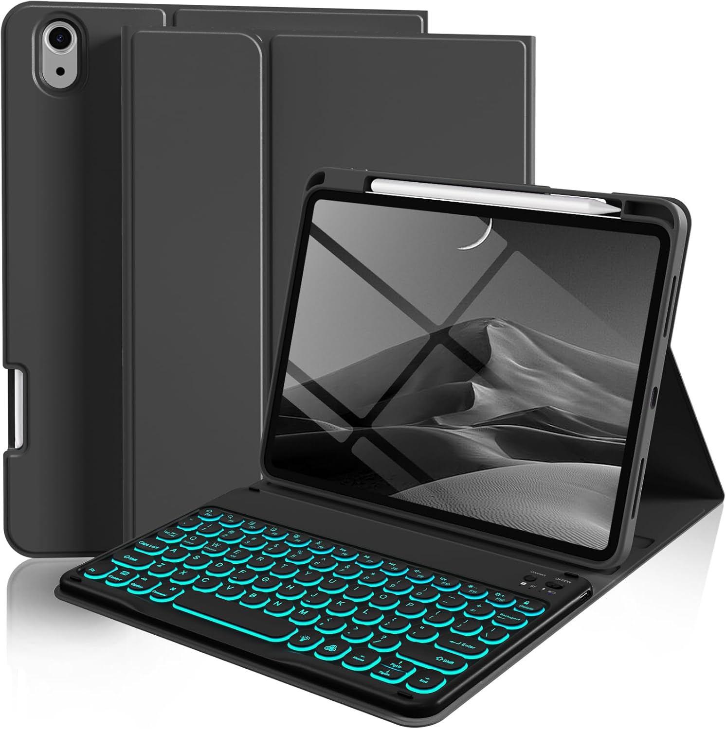 Black-3-R-2