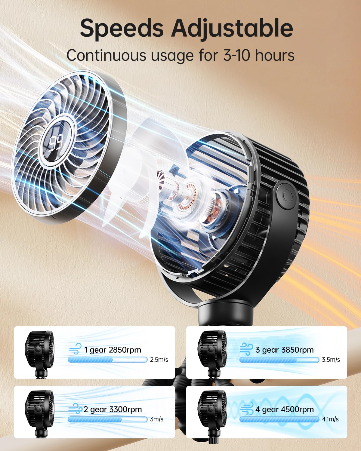 https://m.media-amazon.com/images/I/71NmbaHg36L.jpg