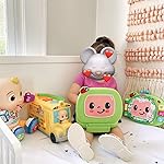 Review Image by Denisse Villar Denisse Villar