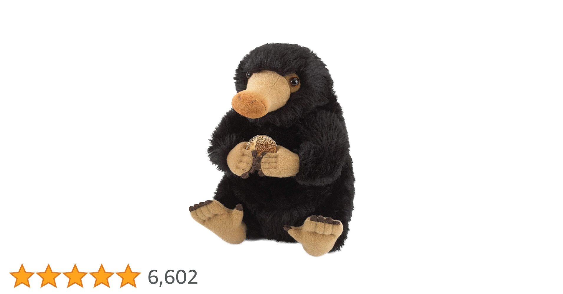 Amazon.co.jp: ノーブルコレクション ファンタスティック