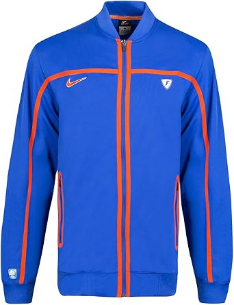 Nike Dri-Fit 'Florida Gators 