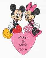ディズニー、バイナルメーション（ステッチ、ミッキー） Vinylmation バイナルメーション ミッキー Hipster Mickey 9