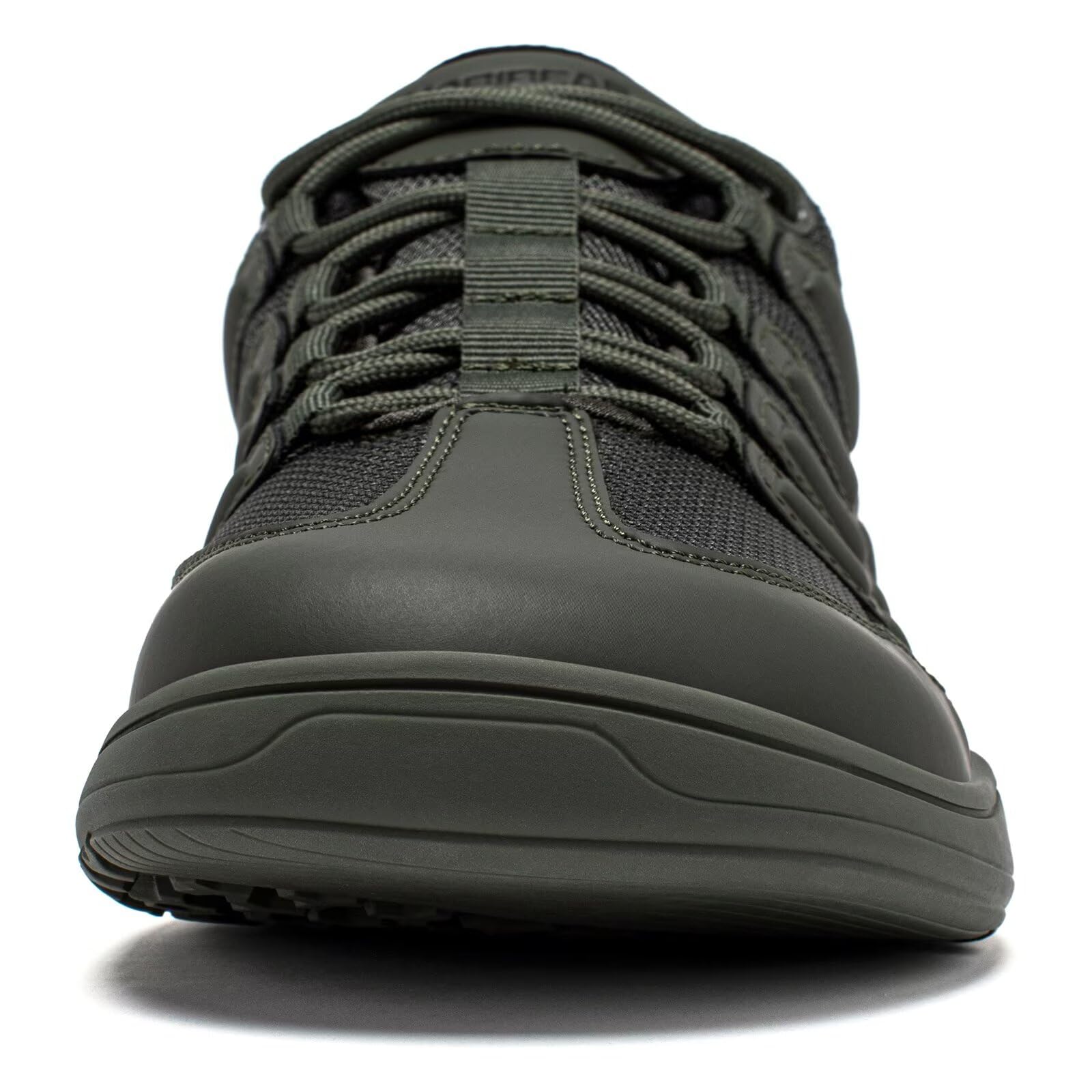 HOBIBEAR Scarpe Unisex Larghe a Piedi Nudi Scarpe da Trail Running per Esterni semplici Leggere e comode