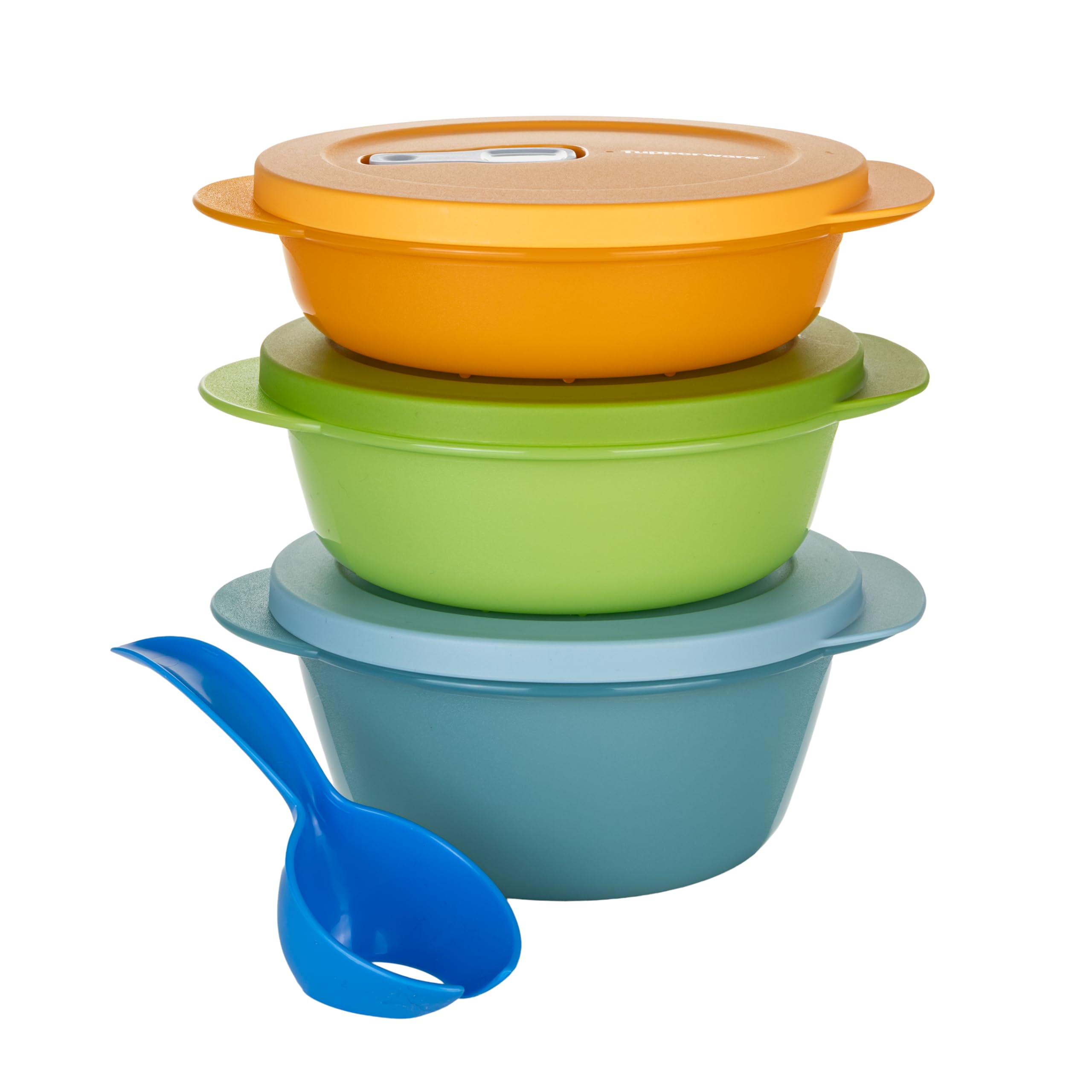 【大特価・訳あり】Tupperware セット販売 Tupperware Freezer and More 8 piece set! Brand New! Rare! | eBay