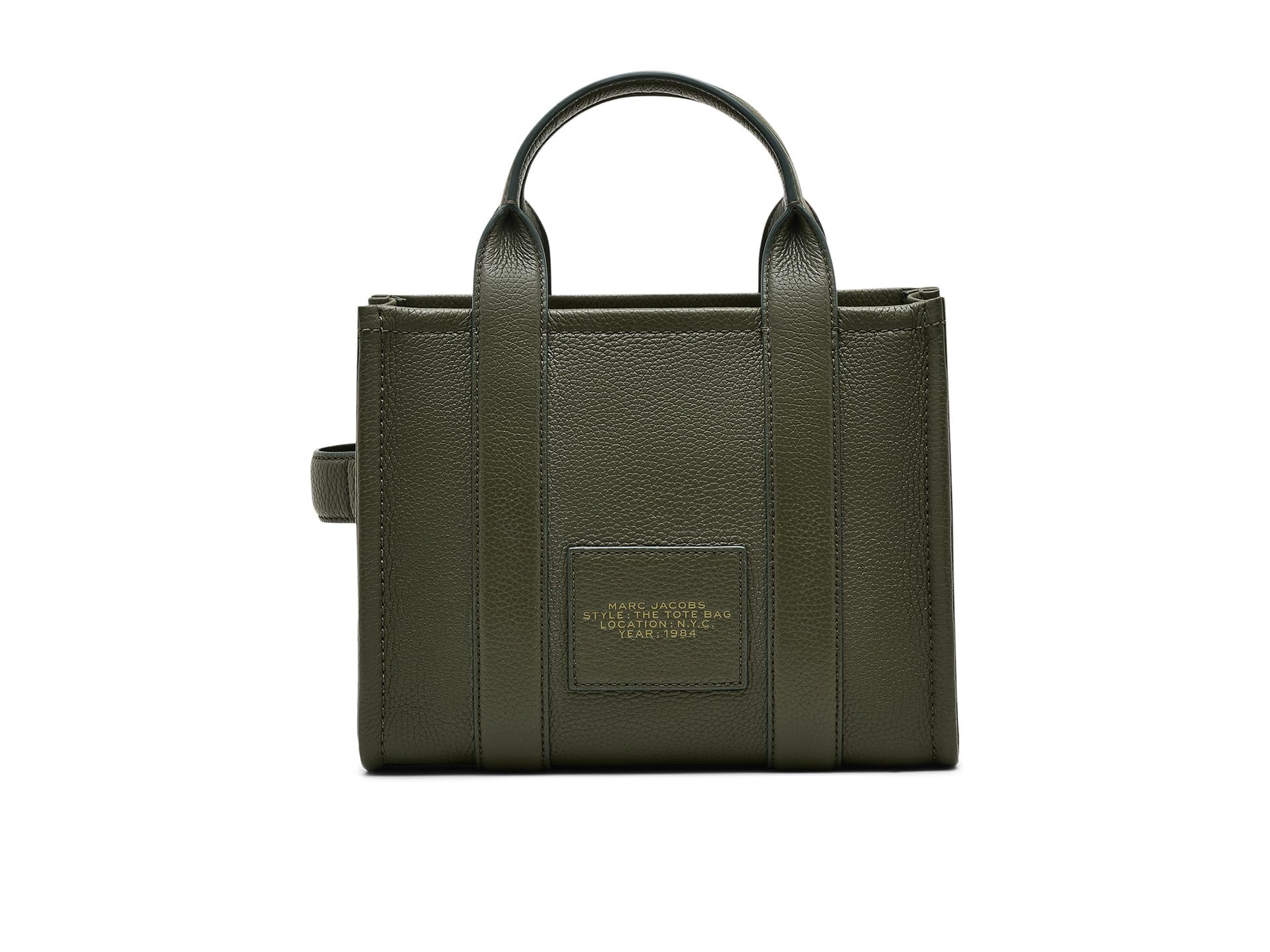 Marc Jacobs The Small Tote - Bag Mujer