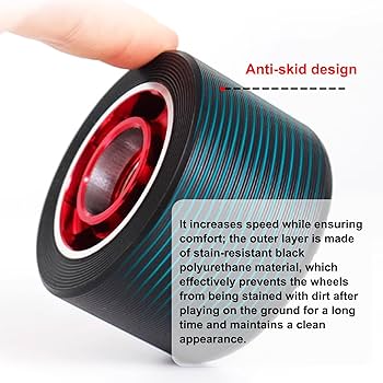 新品】ポーランド輸入 クッキーローラーミニサイズ5本セット(バラ売OK)