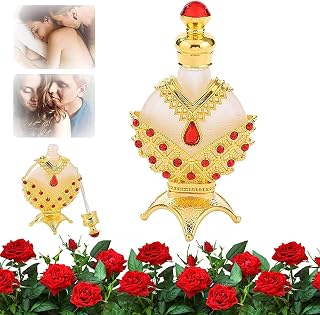 (Most Gifted) 30ml Hareem Al Sultan Gold, 2023 New Hareem Al Sultan Perfume, Arabian Perfume Oil for Women Men, Hareem Al Sultan Gold- Concentrated Perfume Oil
