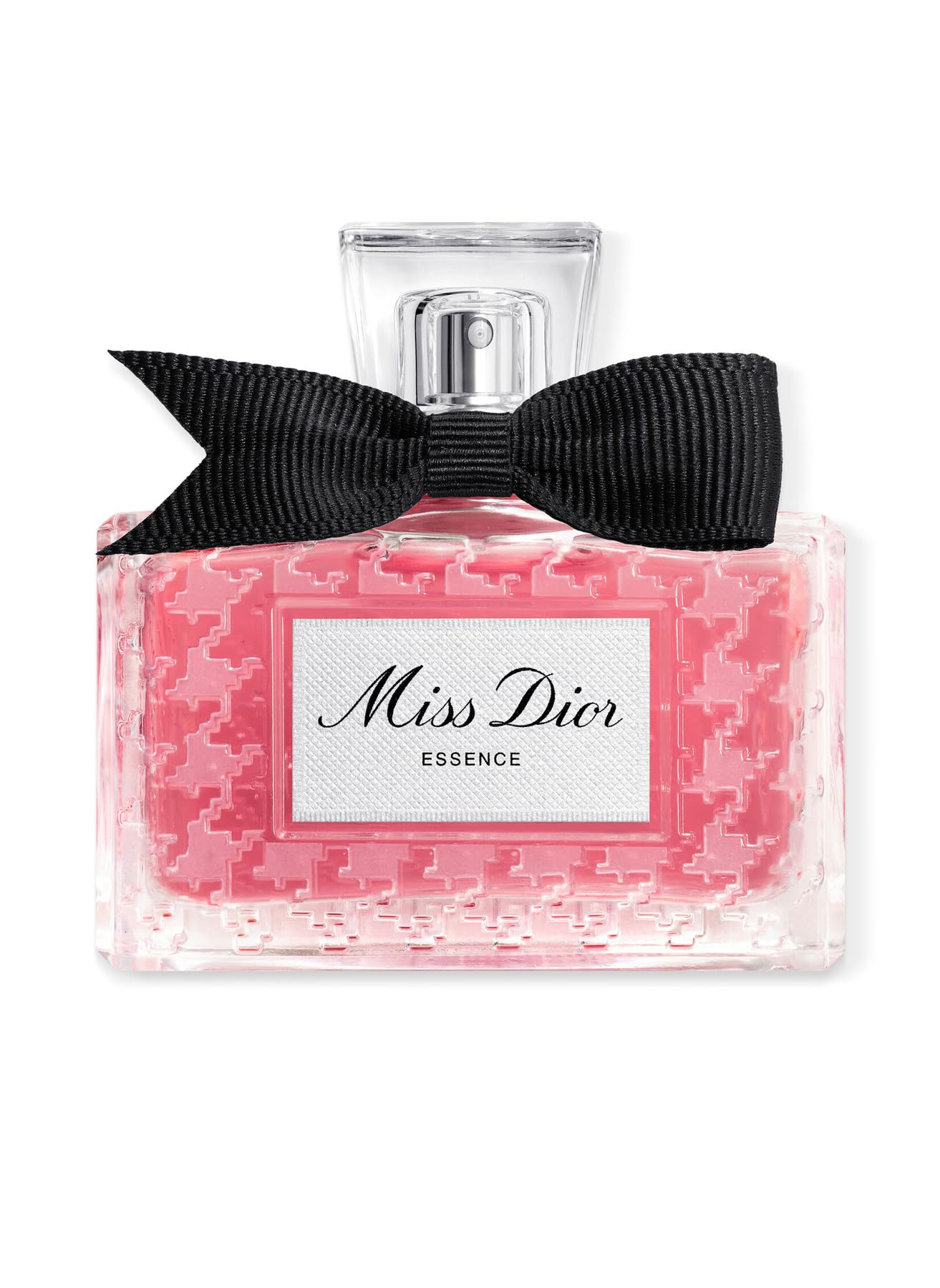 [国内未発売 新品] Miss Dior Essence DIOR 香水80ml PERFUME MISS DIOR ESSENCE FEMININO EAU DE PARFUM 80ml | Amazon.com.br