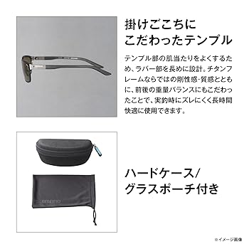 デック3種 電動ブリッジステージ Z-Deck | Prior Scientific