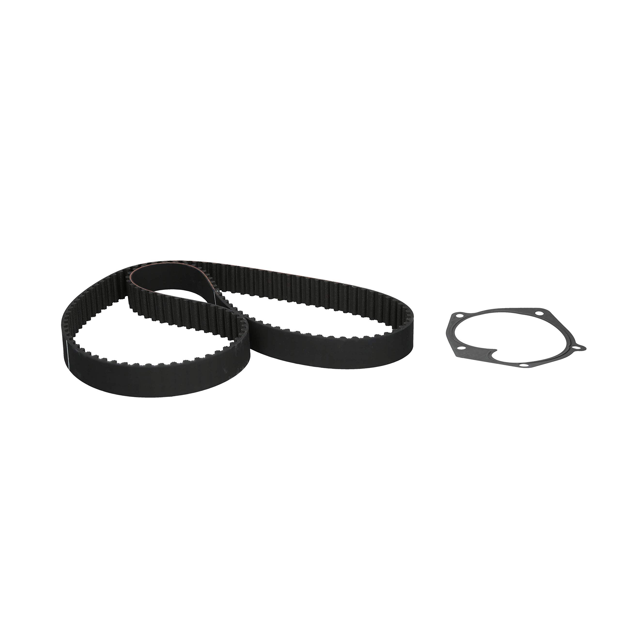 Kit Courroie de Distribution Pompe à Eau Gates Pour Mitsubishi - KP15552XS