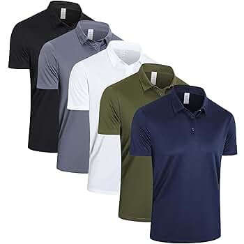 Fr2 golf Dry Stretch Polo Shirt ポロシャツ　M Fr2 golf Dry Stretch Polo Shirt ポロシャツ M Fr2 golf Dry