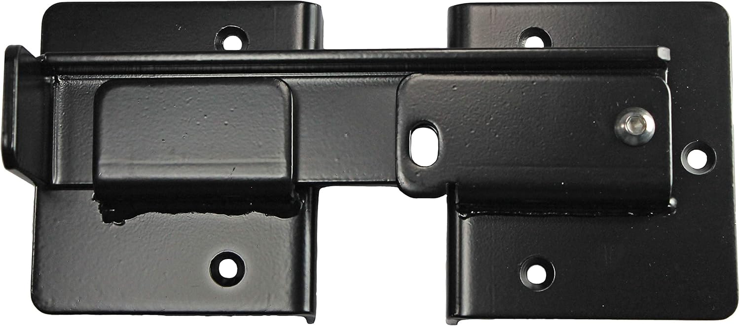 Jake Sales Double Gate Flip Sentry Gate Latch-Flip Ghana