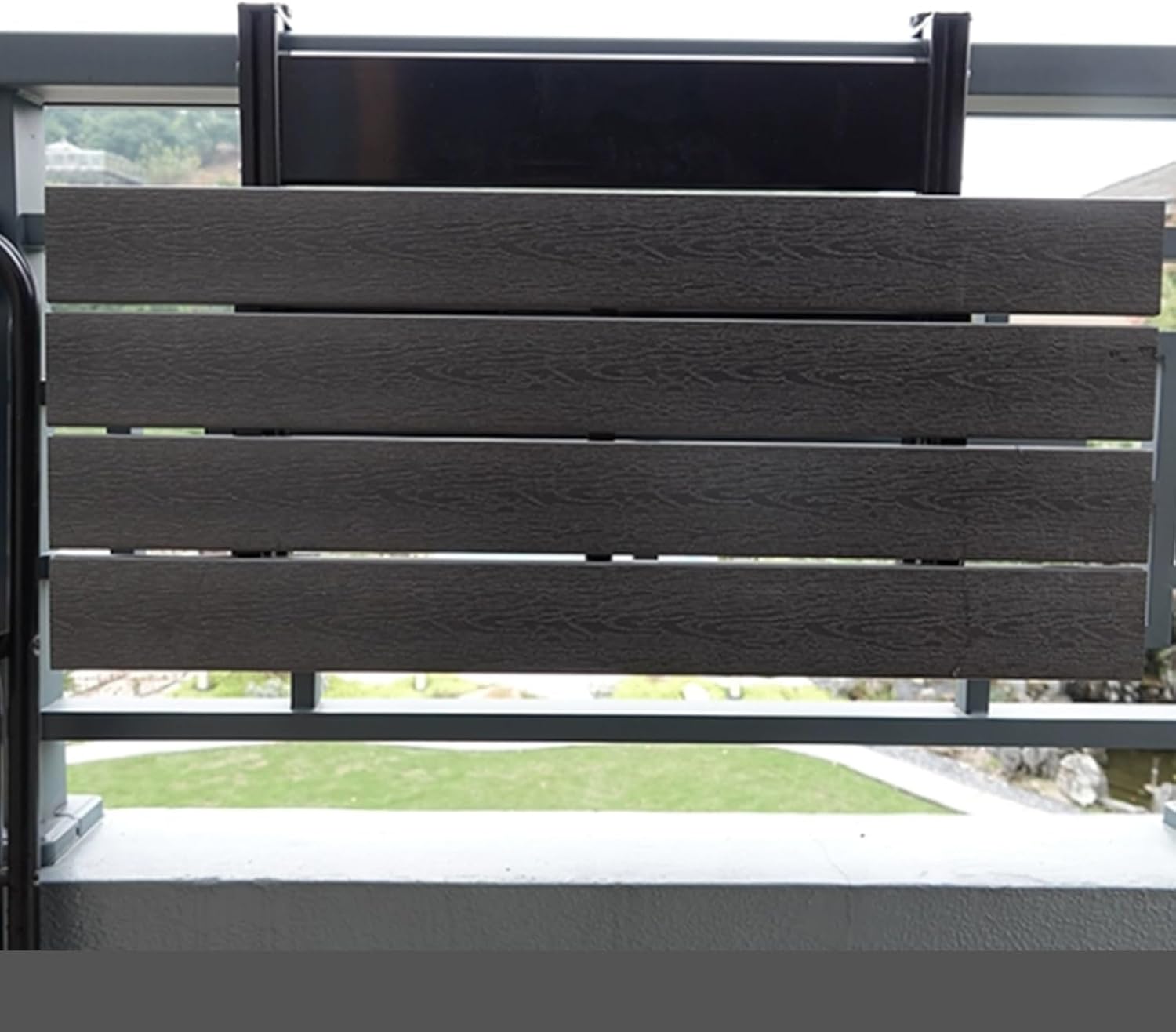 Apartment Patio Furniture,Balcony Furniture,Foldable Desk,Balcony Table,Wall Mounted Desk,Folding Desk,Floating Desk,Wall Table,Balcony Furniture for Apartments,Balcony ra