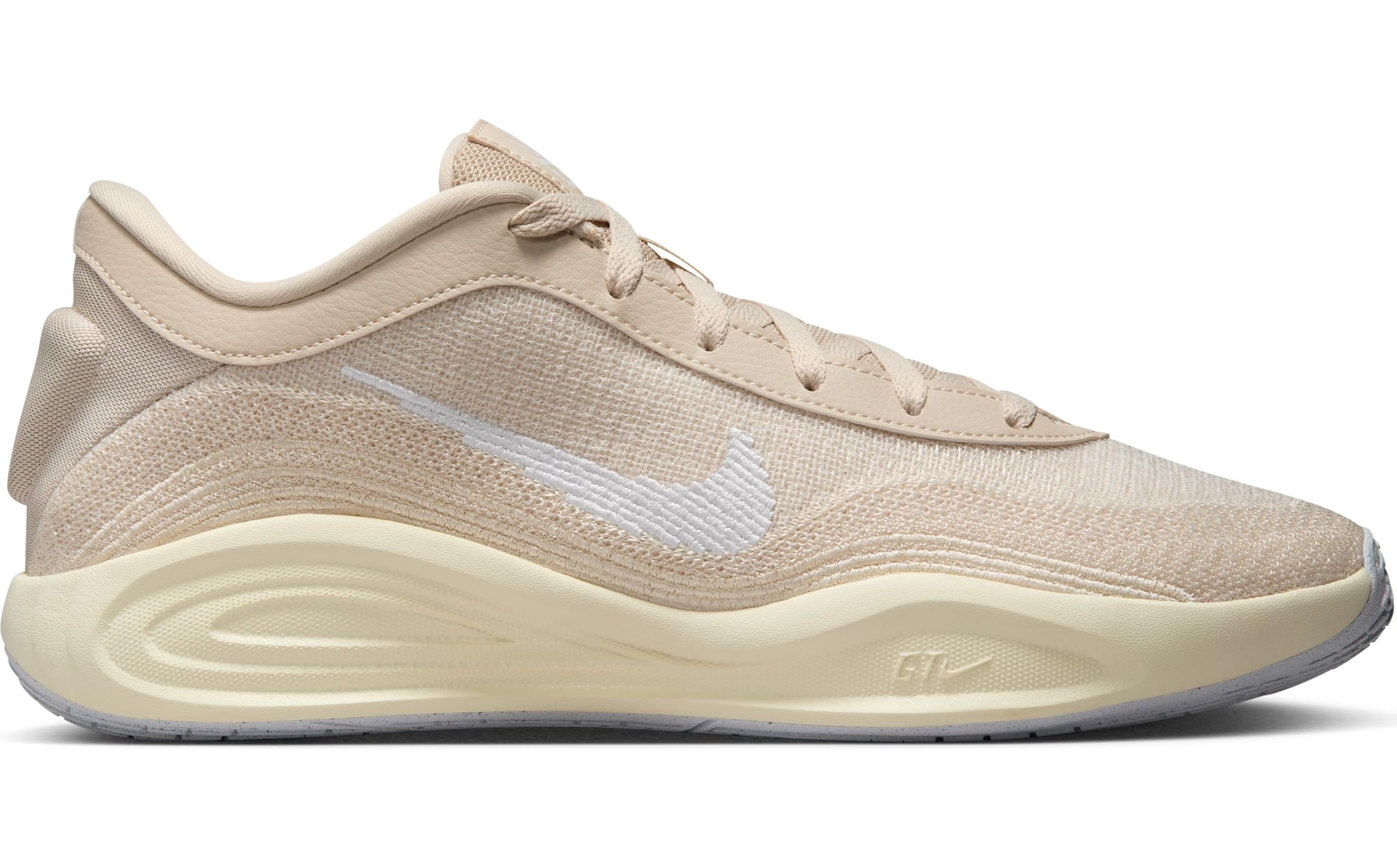 Nike G.T. Hustle Academy Basketballschuh, FJ7791