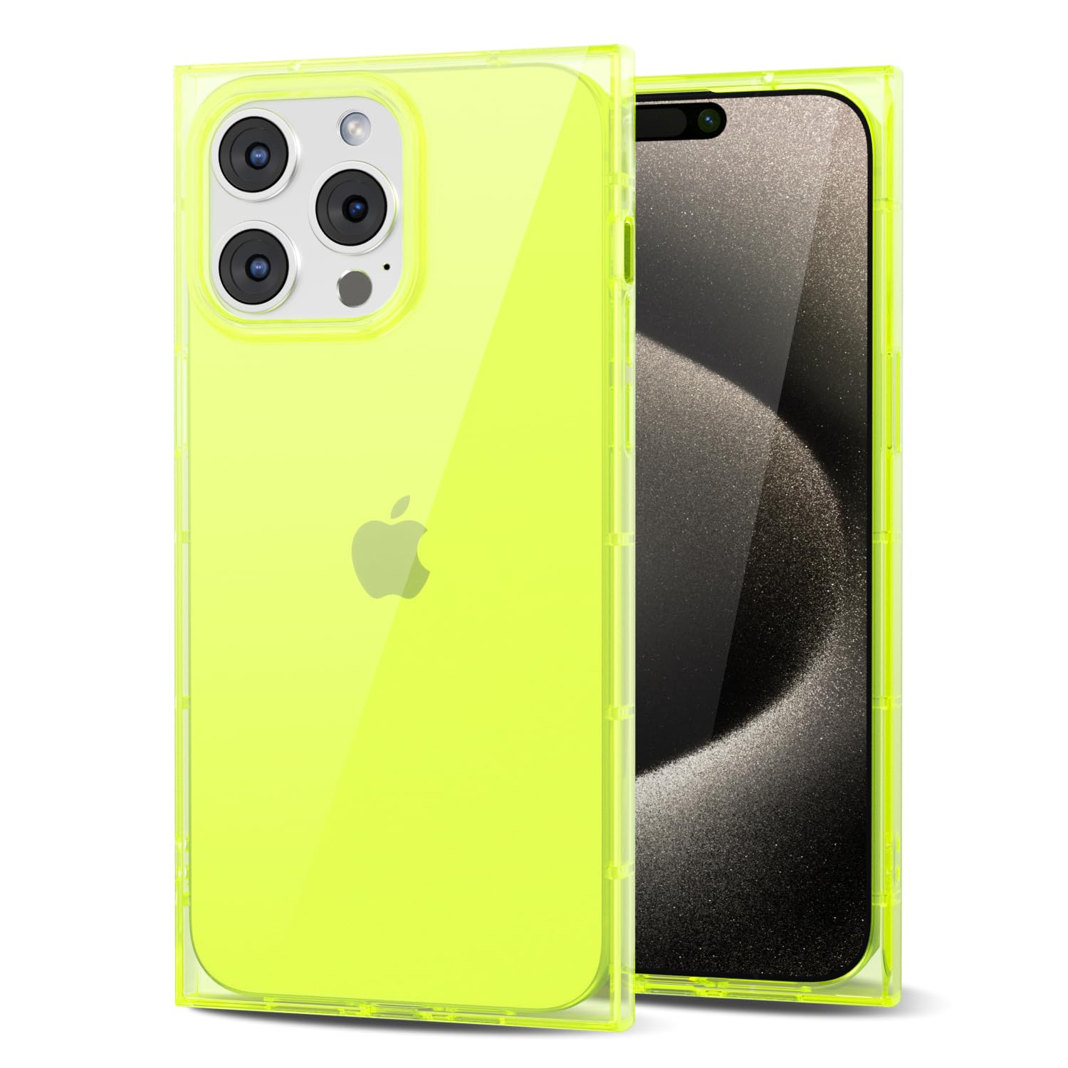 Coque Silicone IPhone 12 Pro Max - Protection Anti-choc - Mince Et Douce - Compatible Charge Sans Fil - Couleur Bordeaux - 4