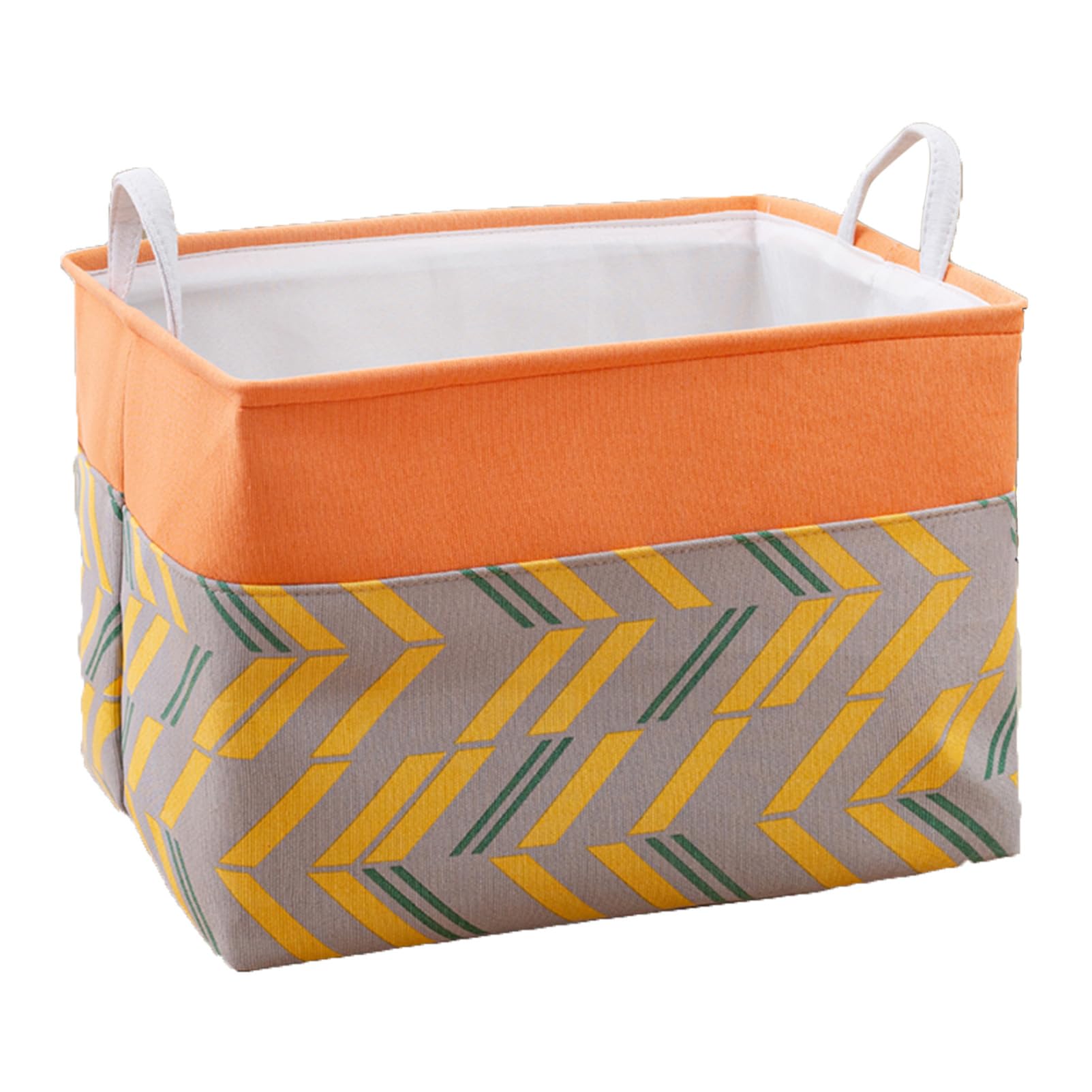 Household Large Dirty Clothes Basket, Foldable Clothes Dirty Clothes Basket, Multifunctional Closet Storage Organizers