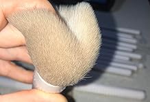 Review Image by Swirl