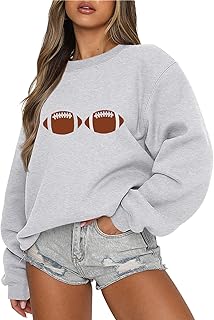 Yihaojia Cyber of Monday Deals 2023, Cyber of Monday,Cyber of Monday Deals,Black of Friday Deals 2023,Black of Friday Deals Warehouse Deals Clearance Canada,Lightning Deals of The Day Today Prime