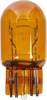 Wagner BP7443NA Miniature Lamp