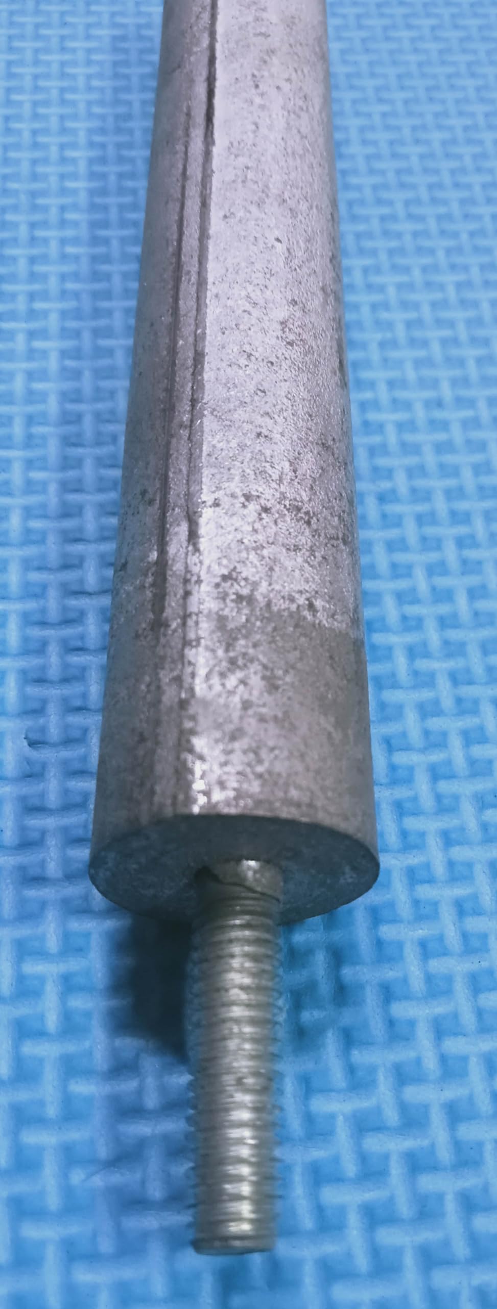 Water Heater Magnesium Anode Rod 1PCS 2