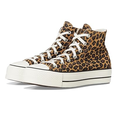 Converse Chuck Taylor All Star Lift Women