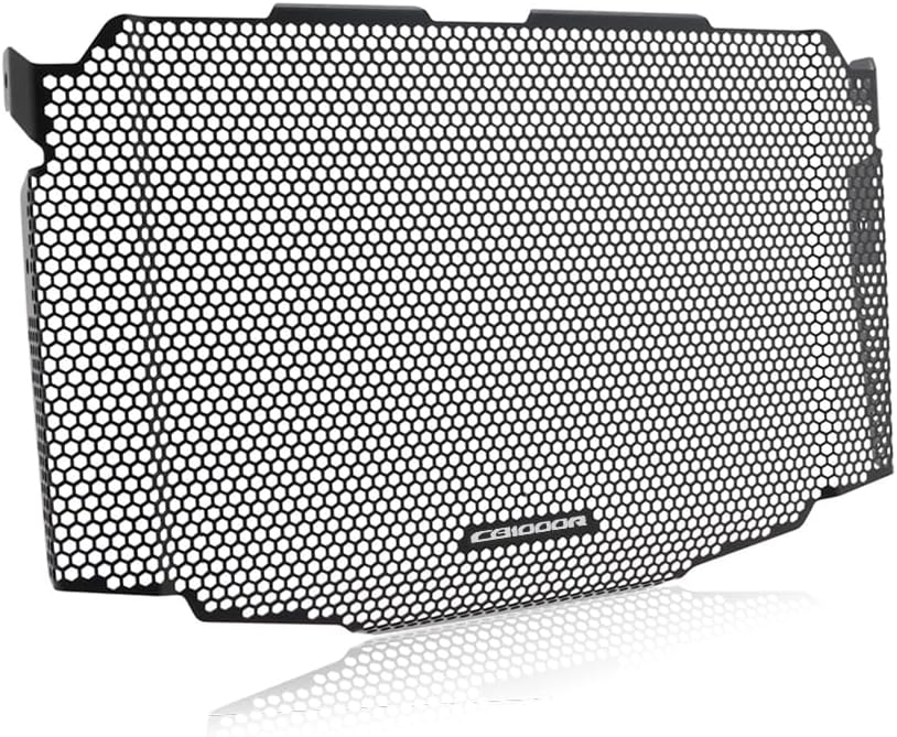 CB1000R 2024 Motorcycle Radiator Grille Guard Cover for CB1000R 2021 2022 2023 2024 for CB1000R Neo Sports Cafe 2021-2024