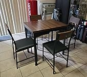 Review Image by 4ever*DC* 4ever*DC*