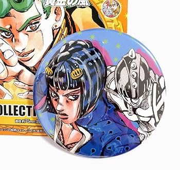 ジョジョの奇妙な冒険 JOJO荒木飛呂彦原画展 冒険の波紋セット Amazon.co.jp: ジョジョの奇妙な冒険 ジョジョ 荒木飛呂彦原画展