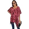 Product Photo 7