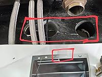 Review Image by GoddessOatia GoddessOatia