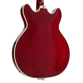 Guild Starfire ⭐︎ ※5月末までの出品 2025年最新】guIl starfireの人気アイテム - メルカリ