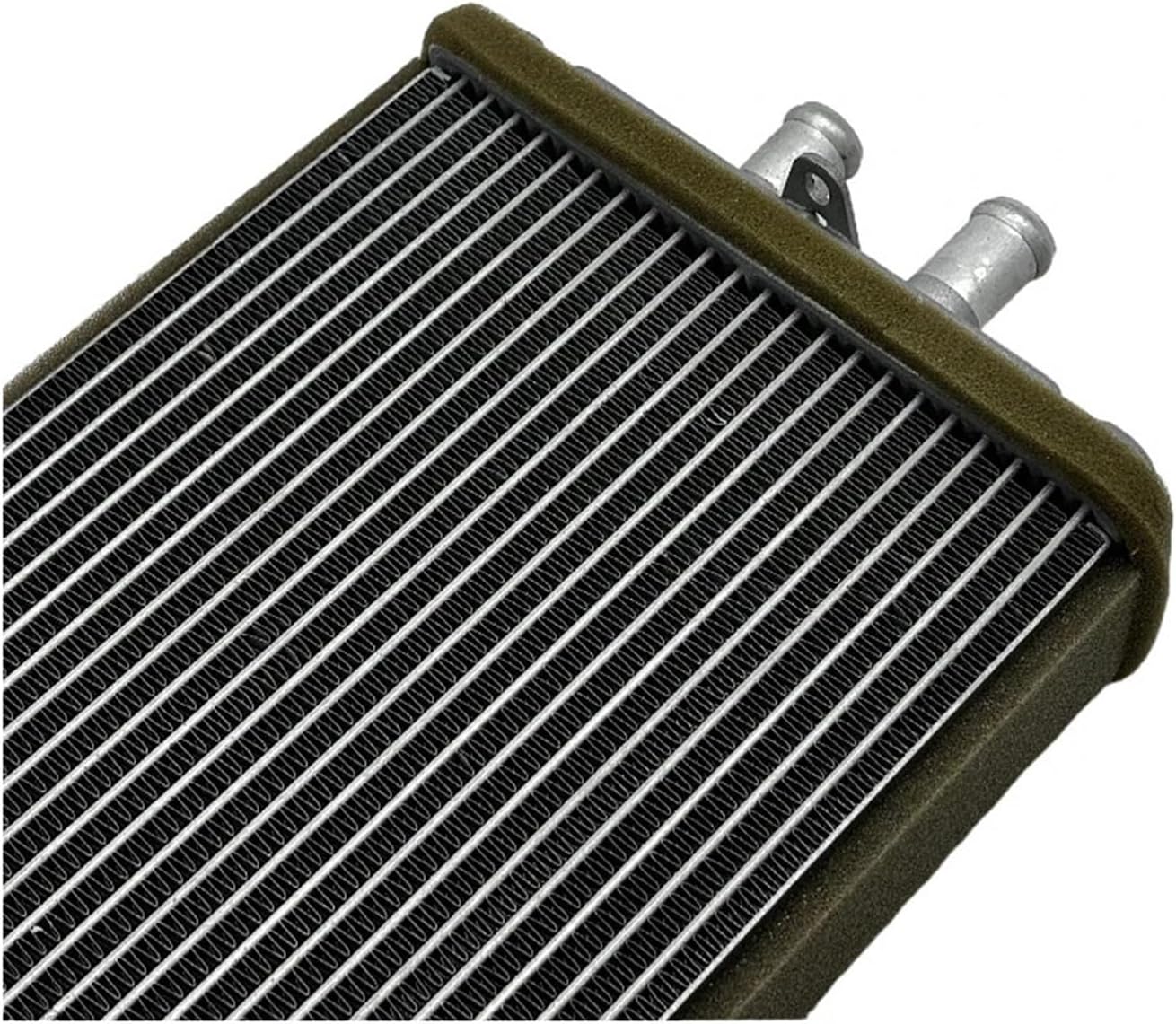 Excavator air conditioning warm air tank Compatible With Hitachi ZX200 210 230 240 250 330 350 360-6-3G