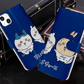 ハチワレ　iPhone16ProMax スマホケース　ケースティファイ　新品 casetify ちいかわ iPhone 16 promax ちいかわ ハチワレ