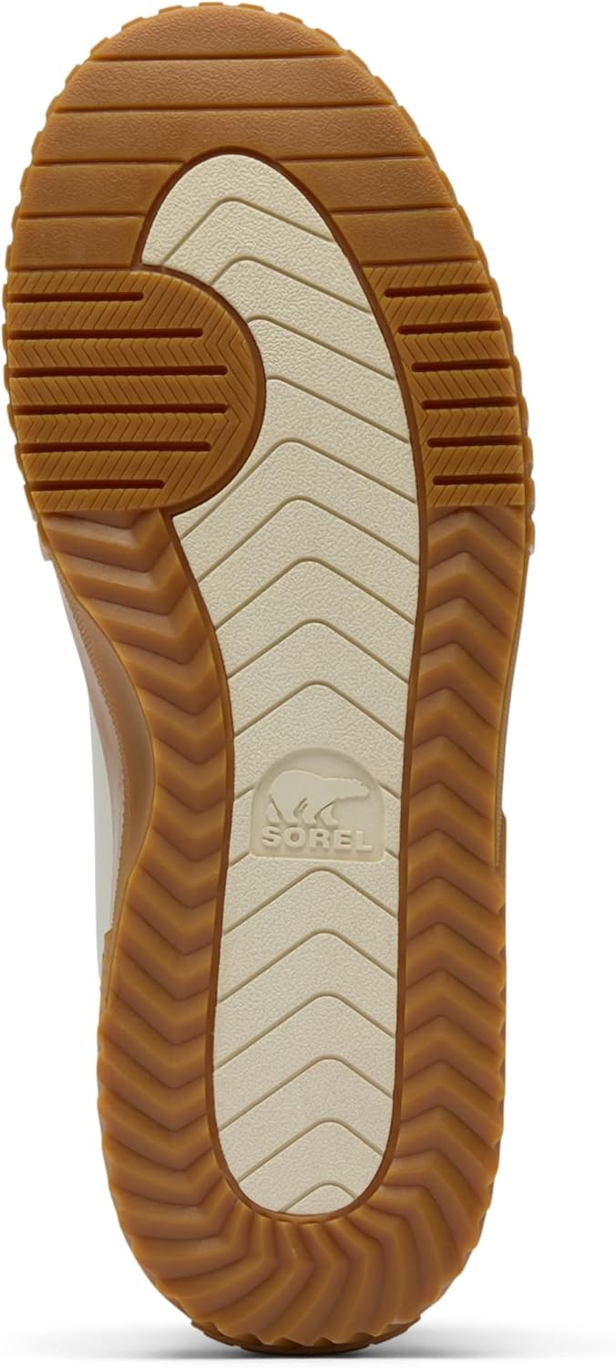 Sorel Women's Ona Ave Low Sneaker