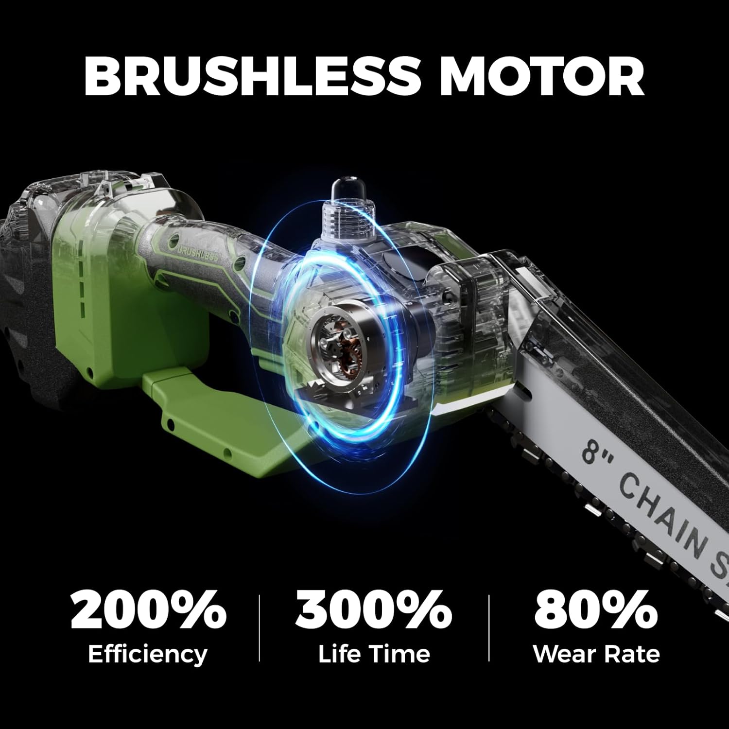 https://m.media-amazon.com/images/I/71NmoBwOYDL._AC_SL1500_.jpg