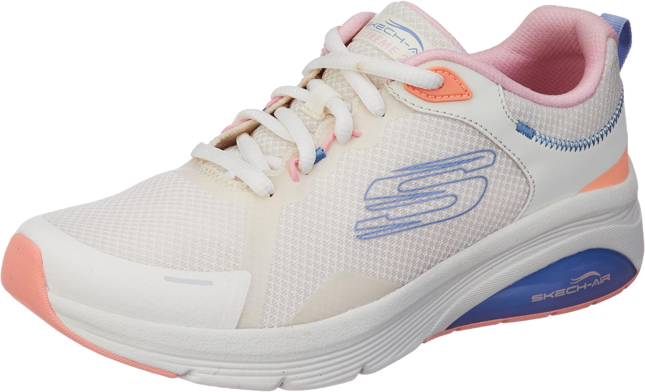 SkechersWomens Skech-air Extreme 2.0-New Rem Sneaker